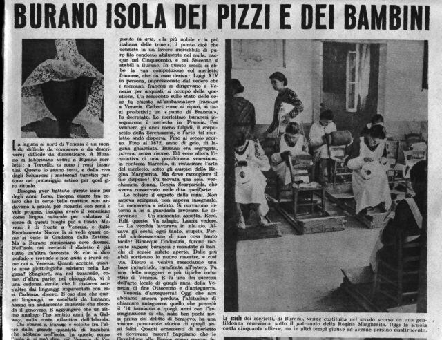 BURANO ANNI '50 (2).jpg